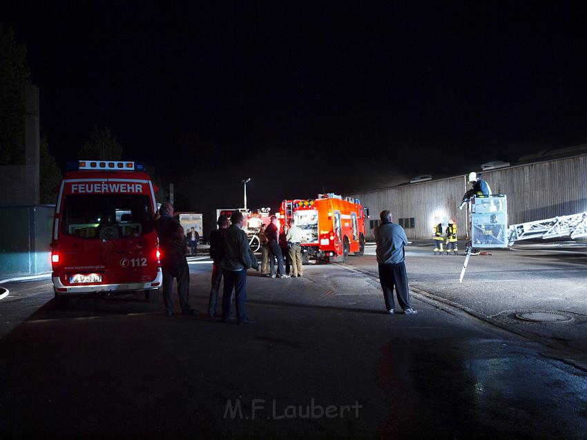 Feuer Bergisch Gladbach Am Kuelherbusch P035.JPG